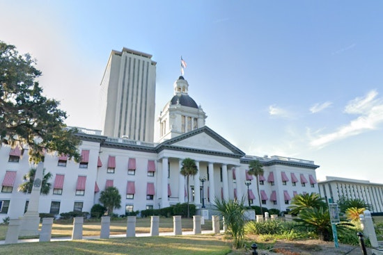 Florida Senate Targets Local DEI, Cities Brace For Festival Fallout