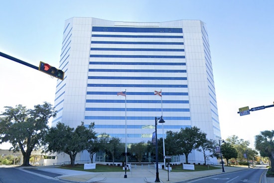 Florida’s NIL Cash Crunch: State Task Force Huddles To Save College Sports