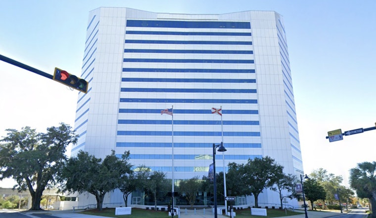 Florida’s NIL Cash Crunch: State Task Force Huddles To Save College Sports