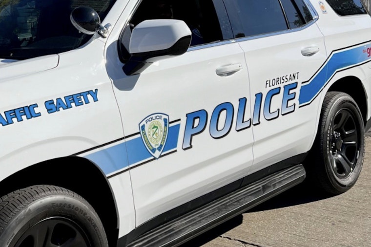 Florissant Cops Smash Teen Crew Targeting City’s Frailest Residents