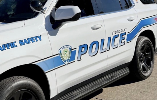 Florissant Cops Smash Teen Crew Targeting City’s Frailest Residents