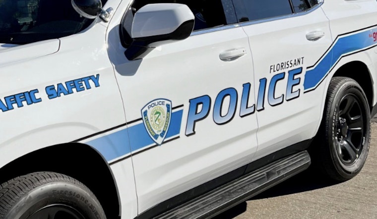 Florissant Cops Smash Teen Crew Targeting City’s Frailest Residents