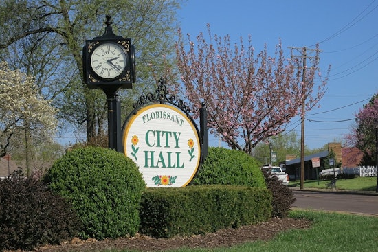 Florissant Showdown Over City Hall Buying Rules