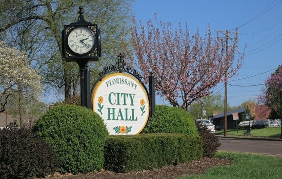 Florissant Showdown Over City Hall Buying Rules