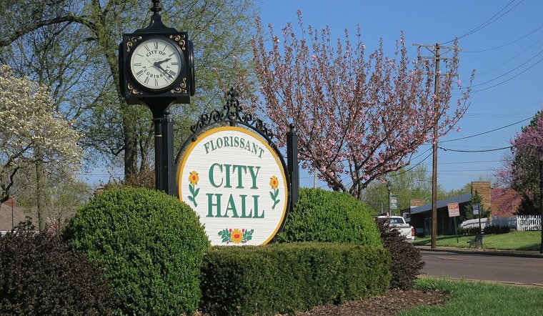 Florissant Showdown Over City Hall Buying Rules