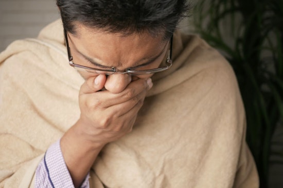 Flu Slams Georgia: Deadliest Season in Years Packs Atlanta ERs