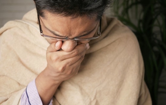 Flu Slams Georgia: Deadliest Season in Years Packs Atlanta ERs