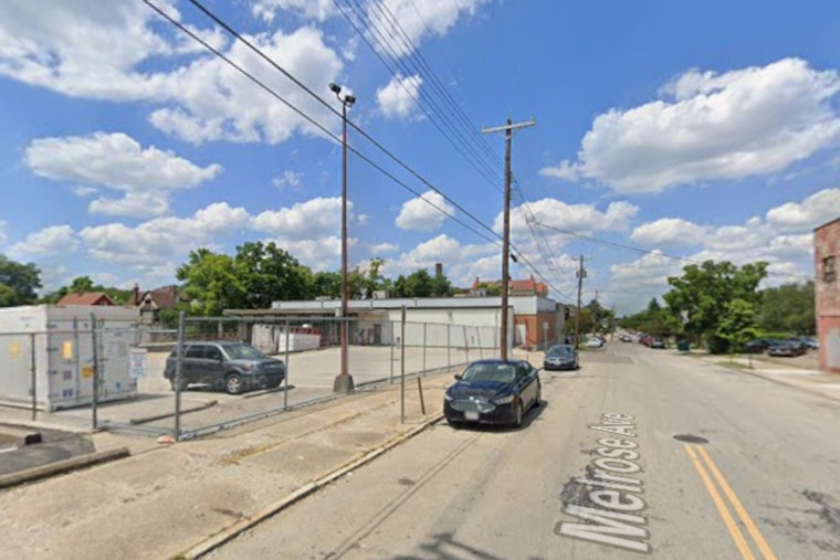 Flying Pig Crew Bets Big On $12 Million Walnut Hills HQ