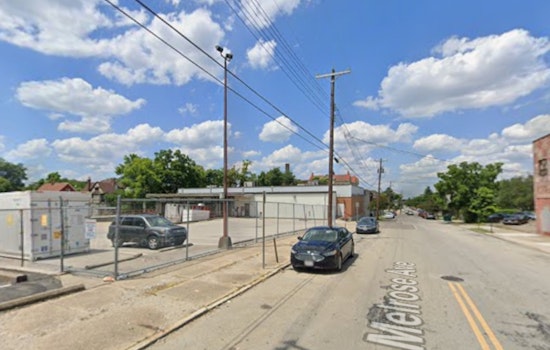 Flying Pig Crew Bets Big On $12 Million Walnut Hills HQ