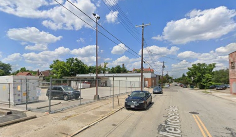 Flying Pig Crew Bets Big On $12 Million Walnut Hills HQ