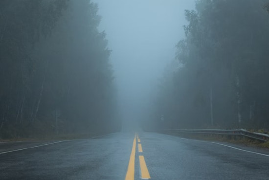 Foggy Wake-Up, Near-Record Sizzle, Then Wind: Jacksonville’s Weekend Whiplash