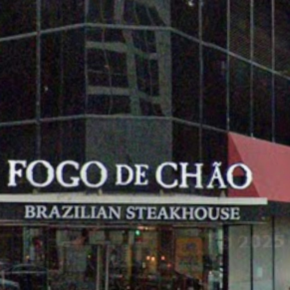 Fogo De Chão Targets Serramonte’s Old Macy’s In Sizzling Daly City Move