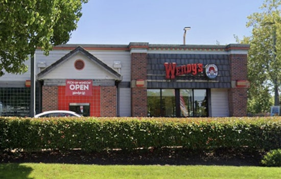 Folsom Left Fry-Less As Wendy’s Bails On Both Locations