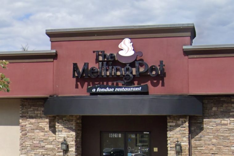 Fondue Chain on the Prowl for South of Baltimore Franchisee