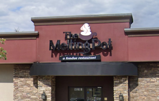 Fondue Chain on the Prowl for South of Baltimore Franchisee