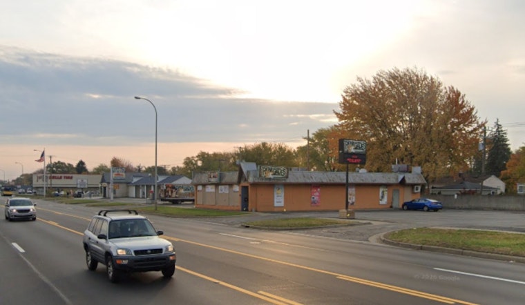 Ford Road New Year’s Bar Shootout: Livonia Man Says He Acted in Self-Defense