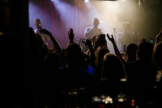 Fort Collins Music Frenzy: FoCoMX Packs 450 Bands Into Old Town Weekend