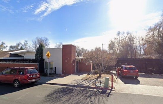Fort Collins’ New ‘Hive’ Hub Takes the Sting Out of Seeking Help