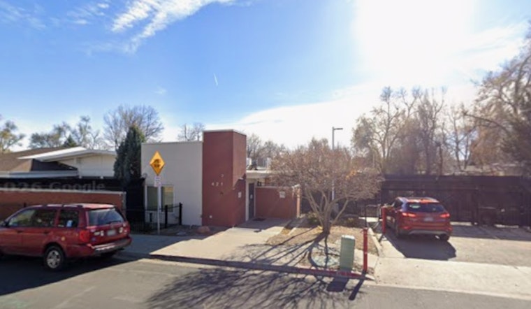 Fort Collins’ New ‘Hive’ Hub Takes the Sting Out of Seeking Help