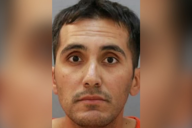 Fort Lupton Church Nursery Supervisor Hit With 25 Child Sex Assault Counts, Deputies Say