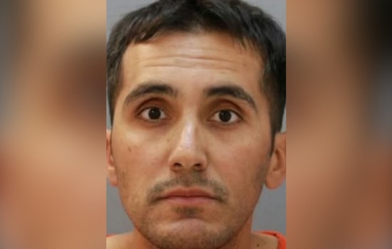 Fort Lupton Church Nursery Supervisor Hit With 25 Child Sex Assault Counts, Deputies Say