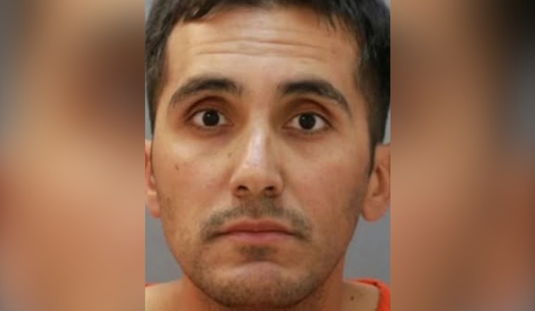 Fort Lupton Church Nursery Supervisor Hit With 25 Child Sex Assault Counts, Deputies Say