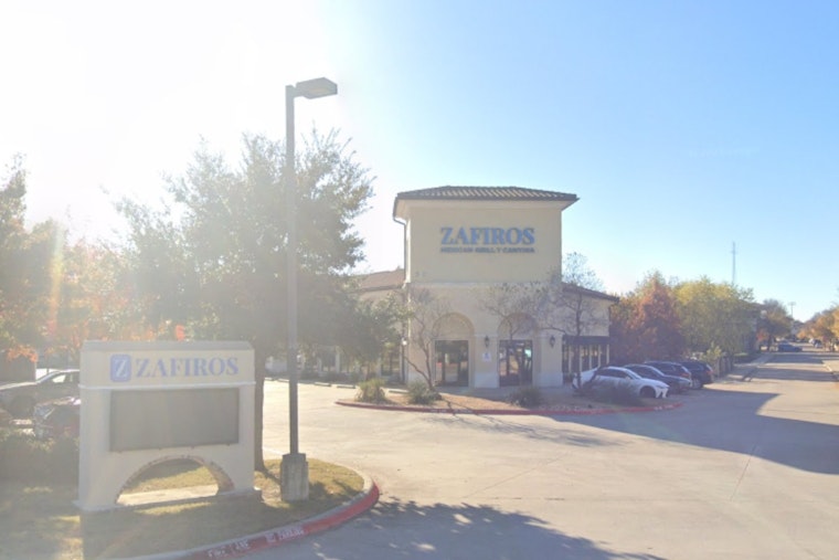 Fort Worth Darling Lucile’s Makes Power Move To Colleyville’s Village