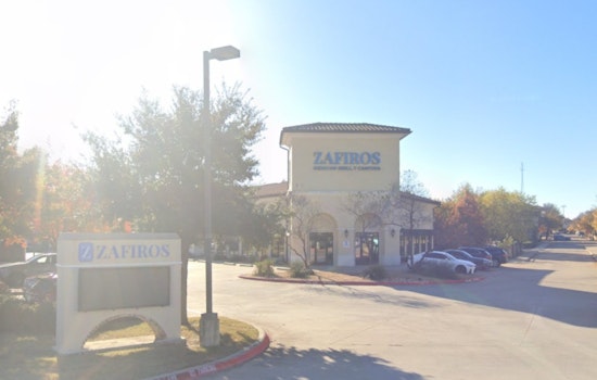 Fort Worth Darling Lucile’s Makes Power Move To Colleyville’s Village