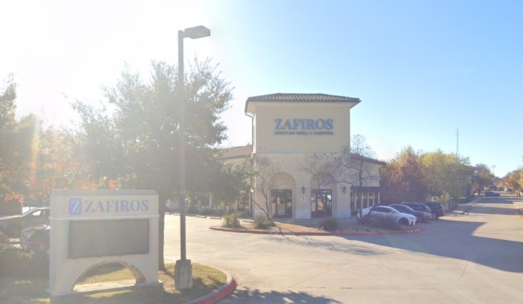Fort Worth Darling Lucile’s Makes Power Move To Colleyville’s Village