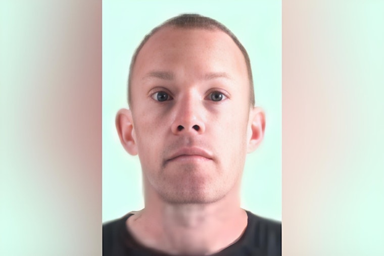 Fort Worth Man Hit With 40 Years for Child Sex Assaults