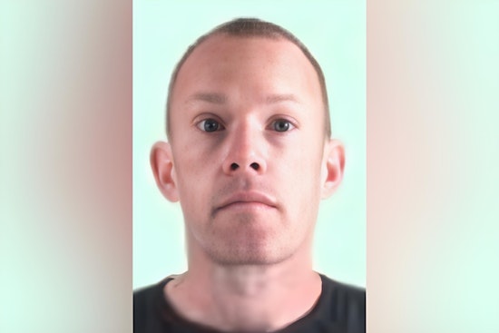 Fort Worth Man Hit With 40 Years for Child Sex Assaults