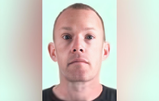 Fort Worth Man Hit With 40 Years for Child Sex Assaults