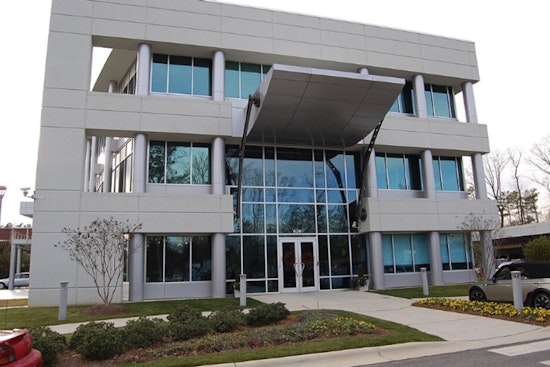 Fortnite Shock In Cary As Epic Slashes 1,000 Jobs