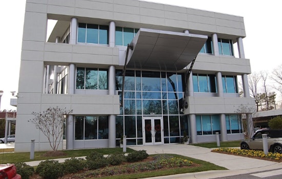 Fortnite Shock In Cary As Epic Slashes 1,000 Jobs