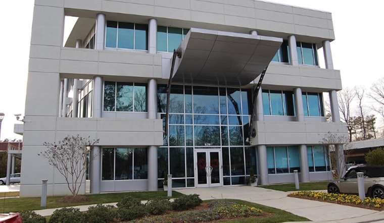 Fortnite Shock In Cary As Epic Slashes 1,000 Jobs