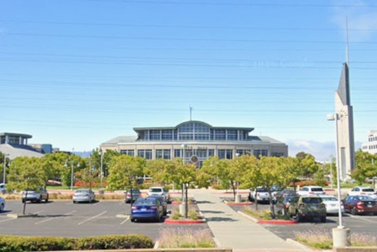 Foster City Crawls Toward Housing Goal As State Clock Ticks