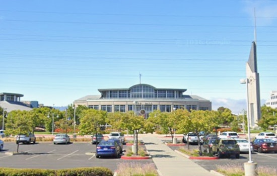 Foster City Crawls Toward Housing Goal As State Clock Ticks