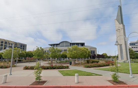 Foster City Scores $5M Budget Surprise, Then Drops $15M on Pension Play