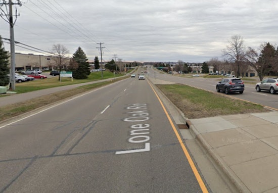 Founders Properties Buys Two-Building Industrial Portfolio In Eagan