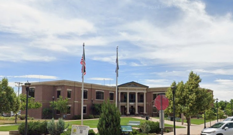 Fountain Locks Up 50-Year Water Deal To Greenlight 2,000 New Homes