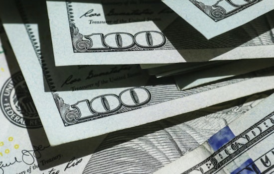 Framingham Health Player Alira Rocked By Fraud Suits From Startup Founders