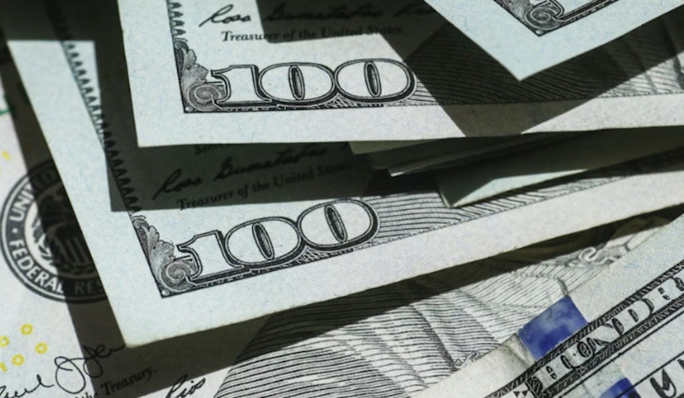 Framingham Health Player Alira Rocked By Fraud Suits From Startup Founders