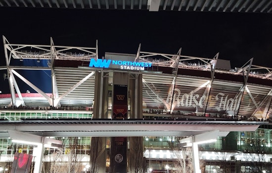 France And Colombia Bring World Cup Heat To Landover Showdown