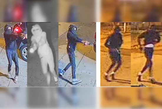 Frankford Families Still Waiting As 2022 Corner Store Slaying Goes Cold