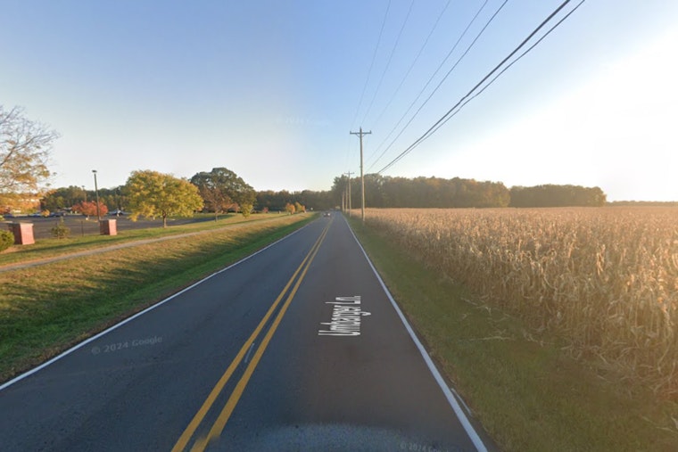 Franklin Council Squeaks Out OK For 202-Home Arbor Subdivision After Fiery Showdown