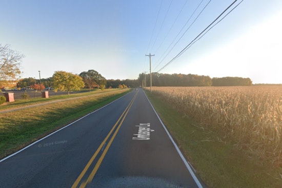 Franklin Council Squeaks Out OK For 202-Home Arbor Subdivision After Fiery Showdown