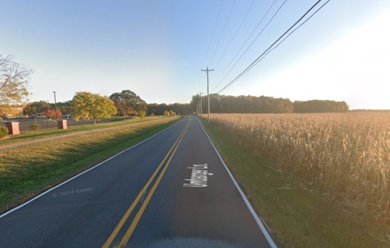 Franklin Council Squeaks Out OK For 202-Home Arbor Subdivision After Fiery Showdown