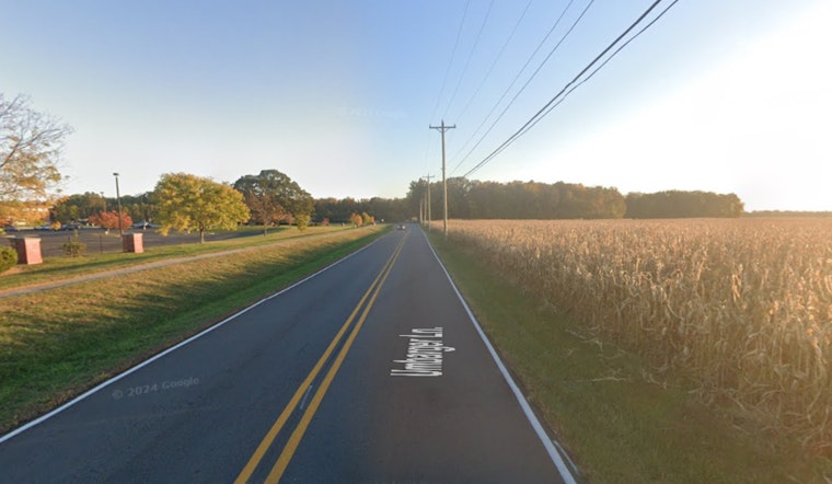 Franklin Council Squeaks Out OK For 202-Home Arbor Subdivision After Fiery Showdown