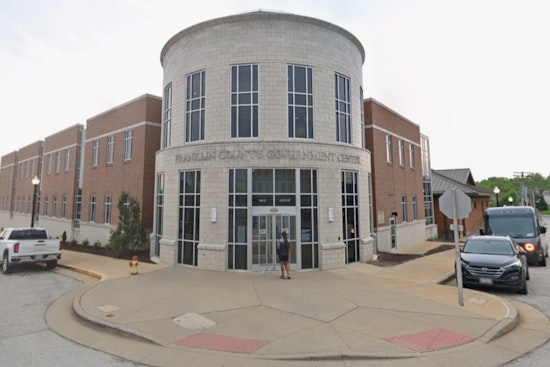 Franklin County Tax Freeze Showdown Pits Homeowners Against Classrooms
