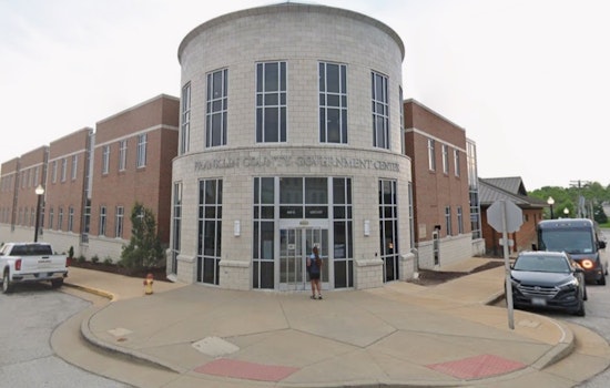 Franklin County Tax Freeze Showdown Pits Homeowners Against Classrooms